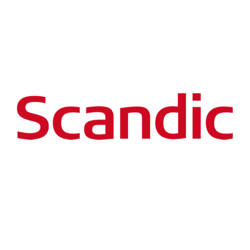 scandic_hotels