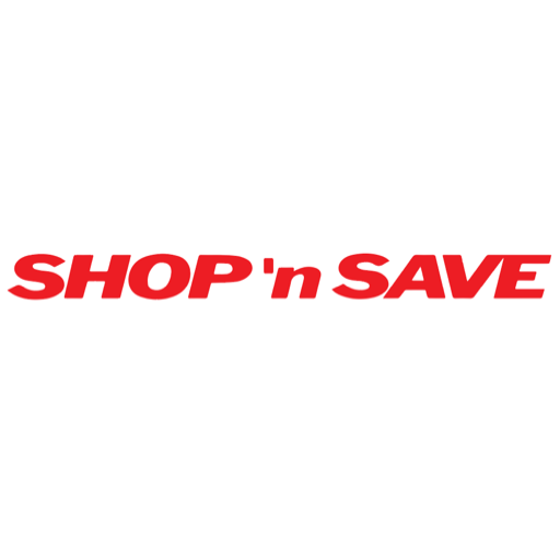 shop_n_save