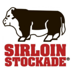 sirloin_stockade