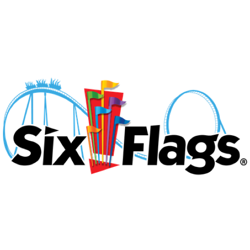 six_flags