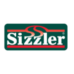 sizzler