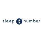 sleep_number