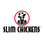 slim_chickens