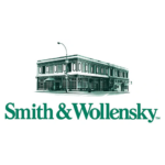 smith_and_wollensky