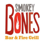 smokey_bones_bar_and_fire_grill