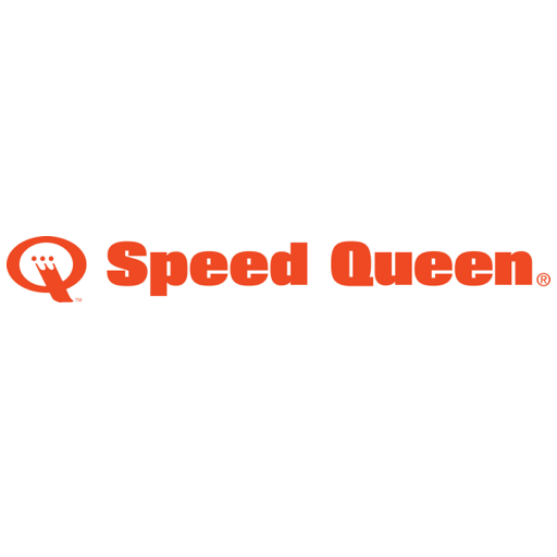 speed_queen