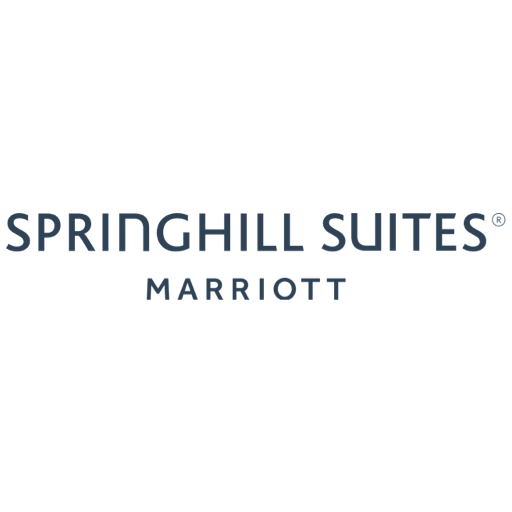 springhill_suites