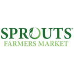 sprouts_farmers_market