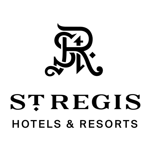 st_regis_hotels_and_resorts