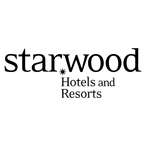 starwood_hotels_and_resorts_worldwide