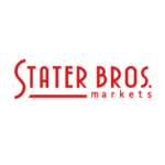 stater_bros_markets
