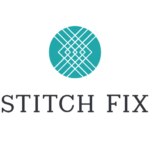 stitch_fix