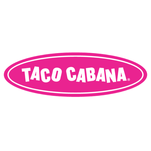 taco_cabana