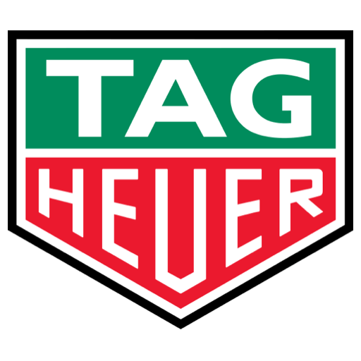 tag_heuer