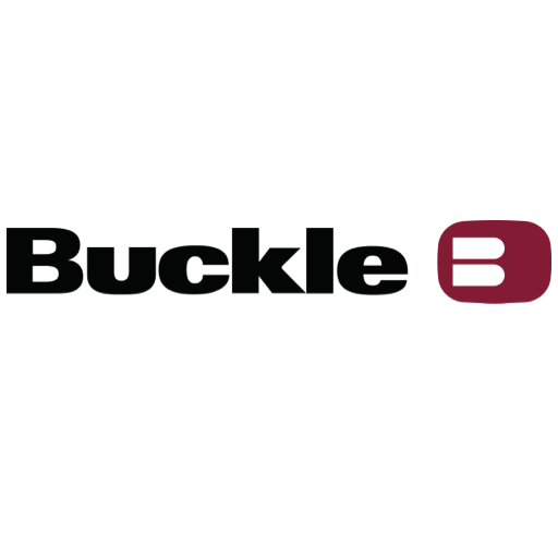 the_buckle