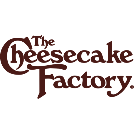 the_cheesecake_factory