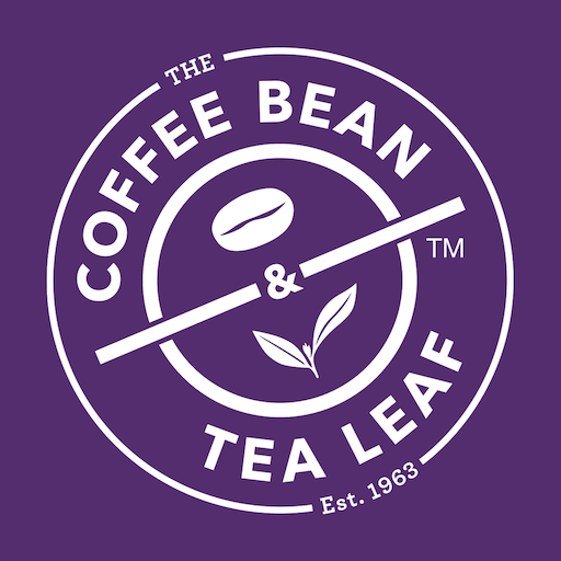 the_coffee_bean_and_tea_leaf