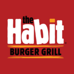 the_habit_burger_grill