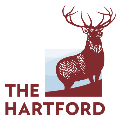 the_hartford