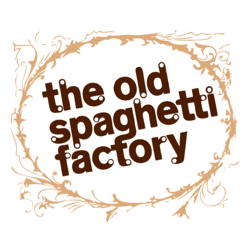 the_old_spaghetti_factory
