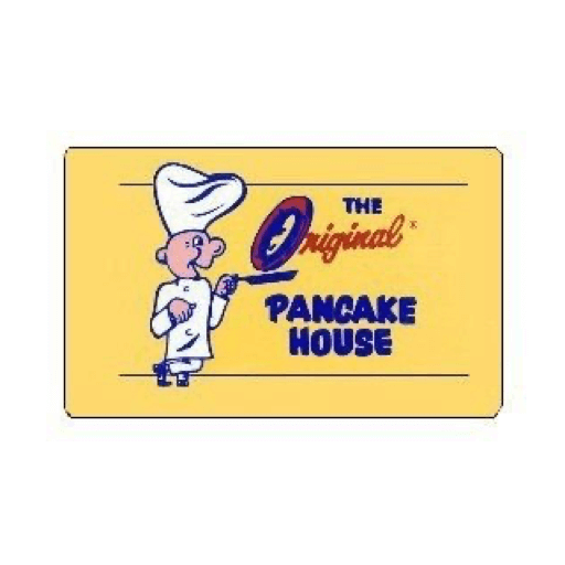 the_original_pancake_house