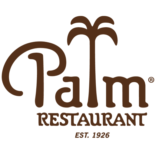 the_palm