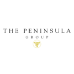 the_peninsula