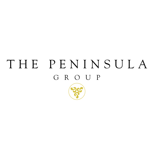 the_peninsula