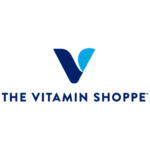 the_vitamin_shoppe