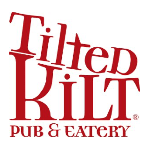 tilted_kilt_pub_and_eatery