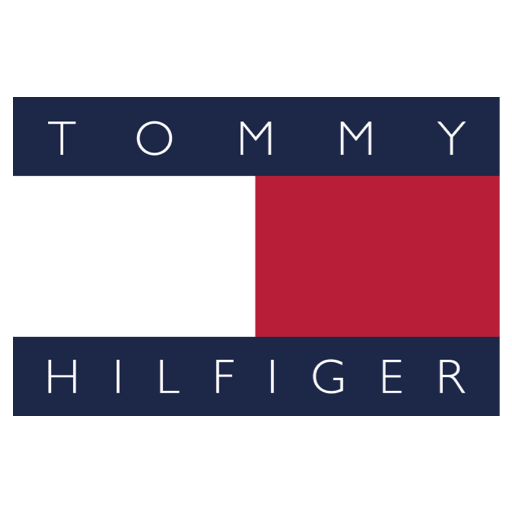 tommy_hilfiger