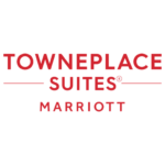 towneplace_suites
