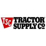 tractor_supply_company