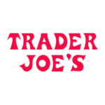 trader_joes