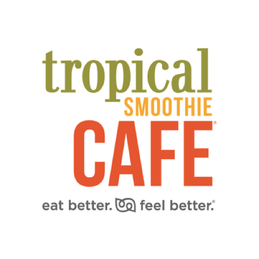 tropical_smoothie_cafe