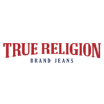 true_religion