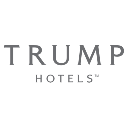 trump_hotels