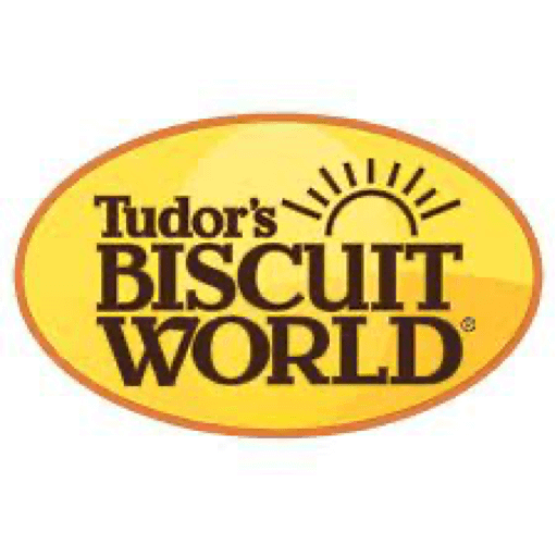 tudors_biscuit_world