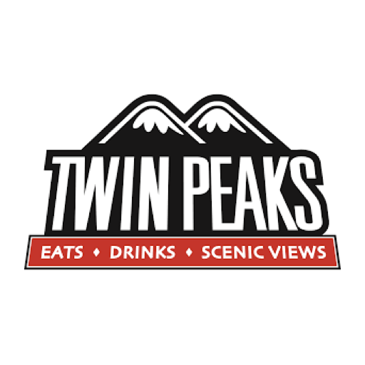 twin_peaks