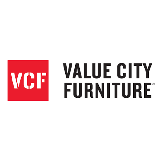 value_city_furniture