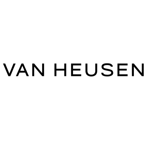 van_heusen