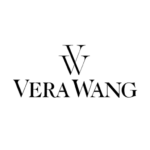 vera_wang