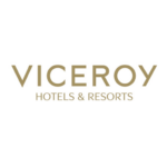 viceroy_hotels_and_resorts