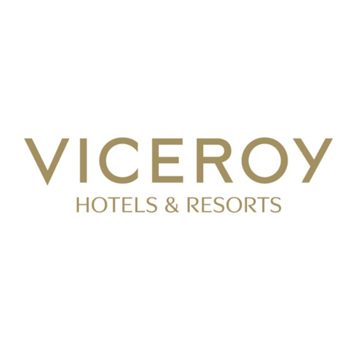 viceroy_hotels_and_resorts