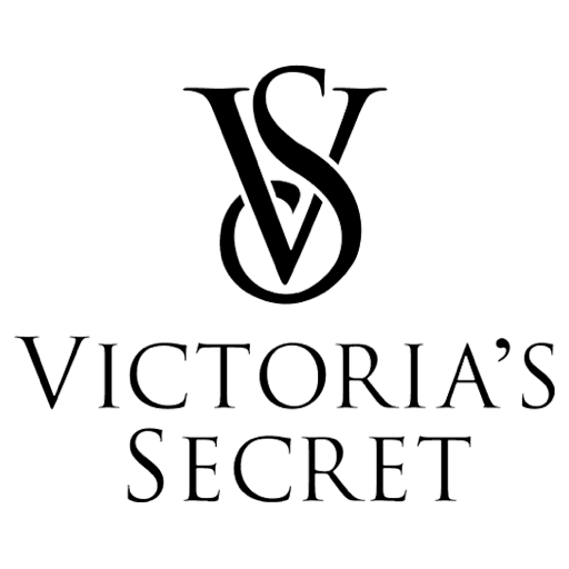 victorias_secret