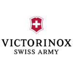 victorinox_swiss_army