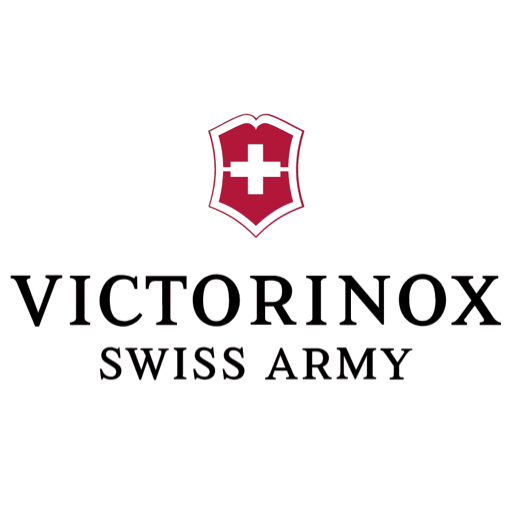 victorinox_swiss_army