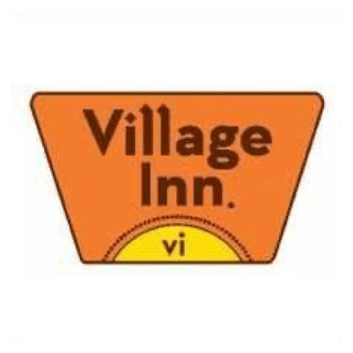 village_inn
