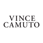 vince_camuto