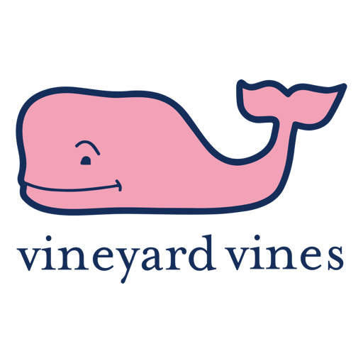 vineyard_vines
